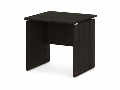 Мебель для офиса VASANTA Стол V-10