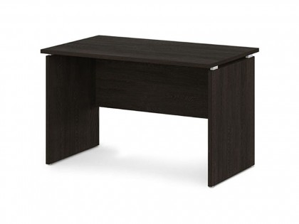 Мебель для офиса VASANTA Стол V-12