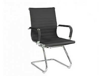 Кресло Riva Chair 6002-3E - вид 1