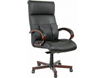 Кресло руководителя CHAIRMAN 421
