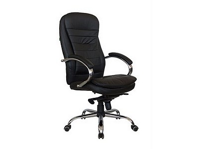 Офисное кресло Riva Chair 9024 - вид 1