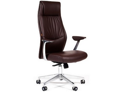 Кресло руководителя CHAIRMAN VISTA