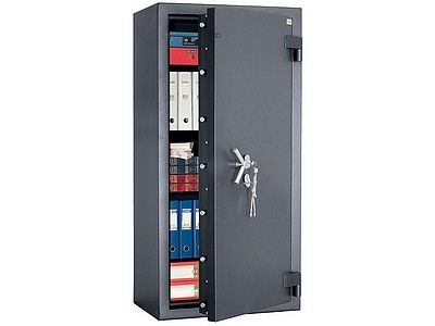 Сейф взломостойкий IV класс VALBERG Рубеж 1685 KL