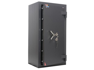 Взломостойкий сейф V класс VALBERG  Алмаз 1368 EL