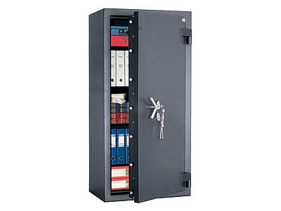 Взломостойкий сейф V класс VALBERG  АЛМАЗ 1685 KL