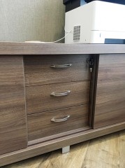 М94 Тумба-купе