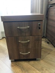 М93 Тумба подстольная