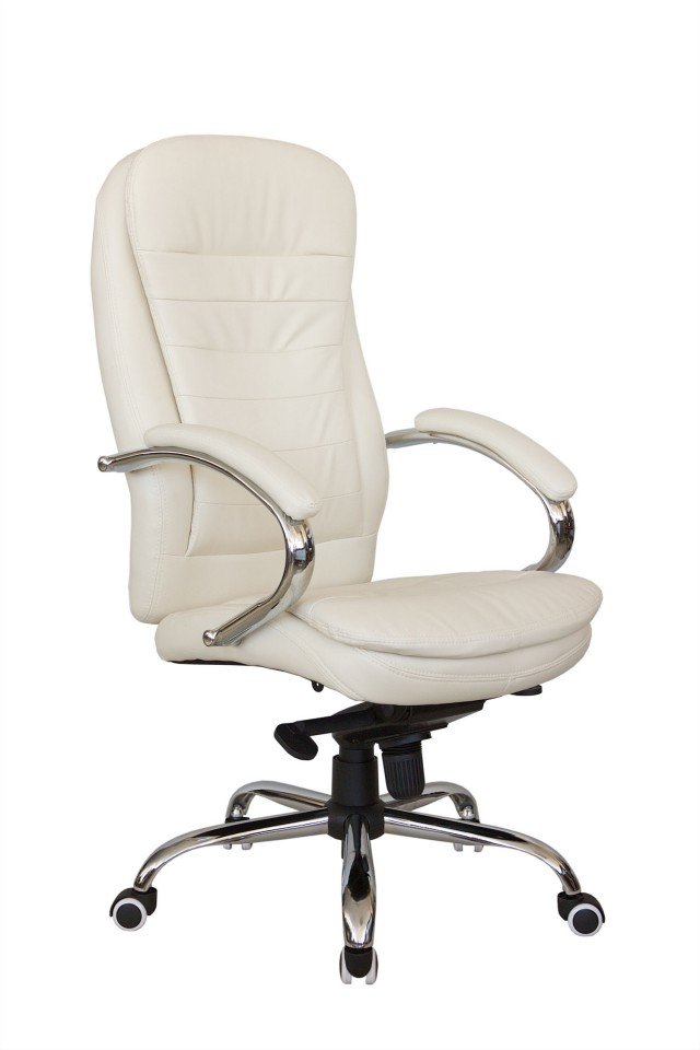 Офисное кресло Riva Chair 9024 - вид 8