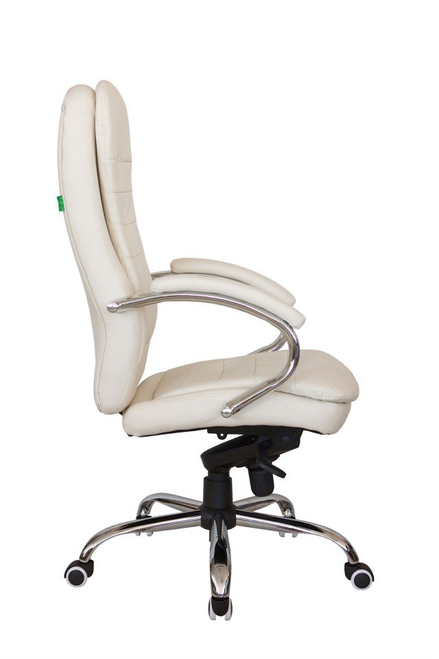 Офисное кресло Riva Chair 9024 - вид 6