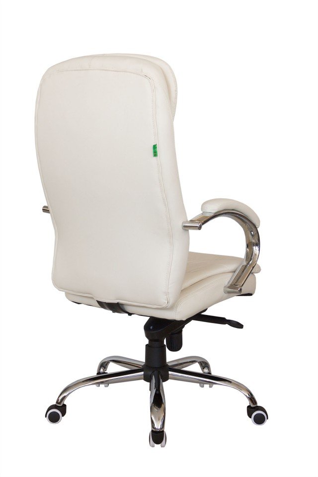 Офисное кресло Riva Chair 9024 - вид 5