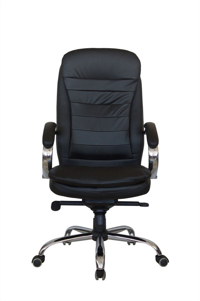 Офисное кресло Riva Chair 9024 - вид 2