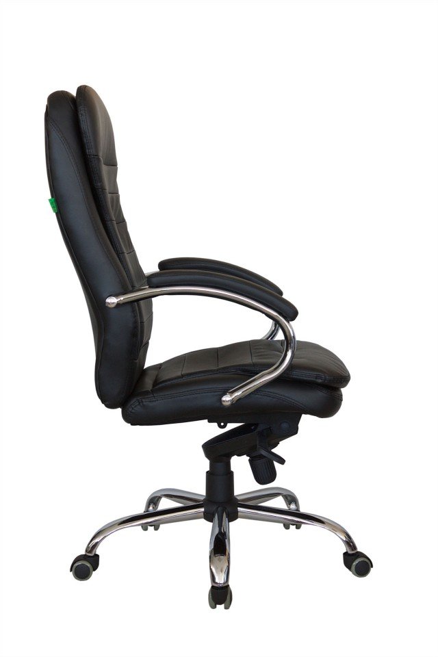 Офисное кресло Riva Chair 9024 - вид 3
