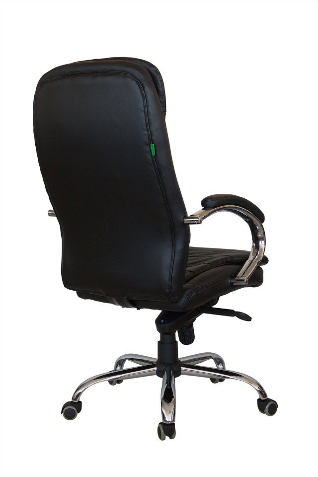 Офисное кресло Riva Chair 9024 - вид 4
