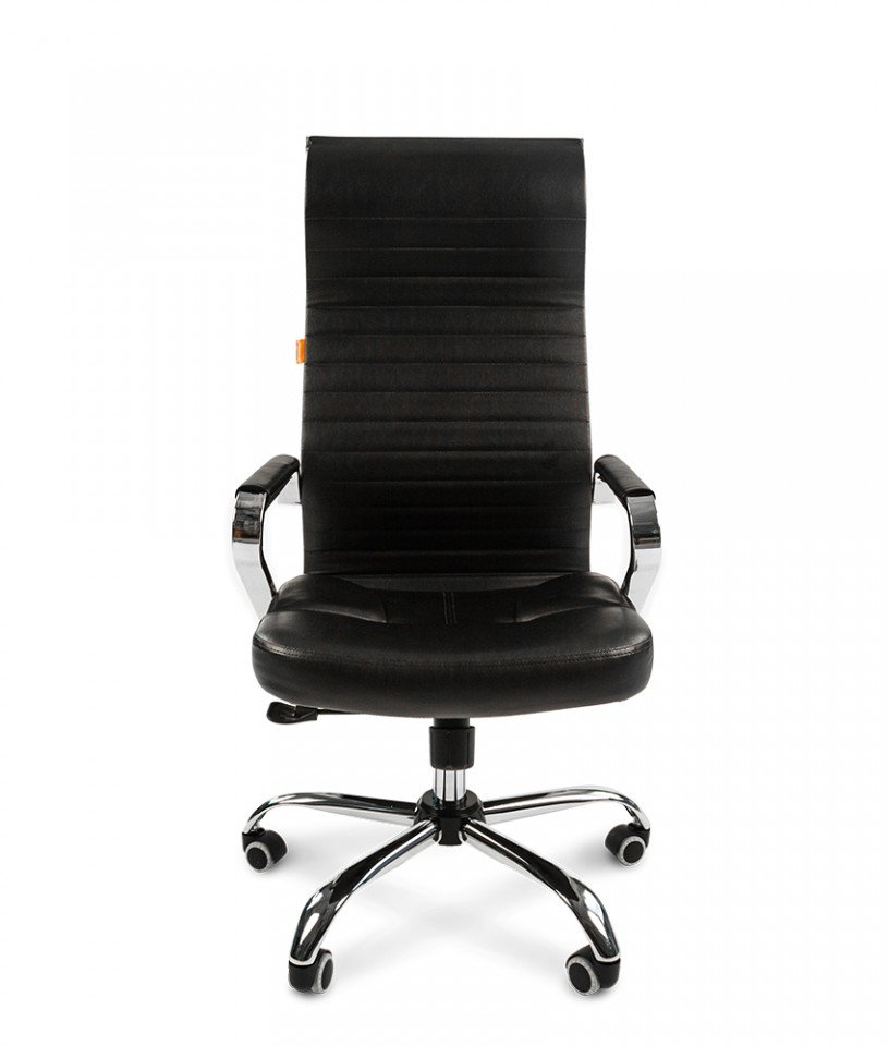 Офисное кресло CHAIRMAN 700 ЭКО - вид 2