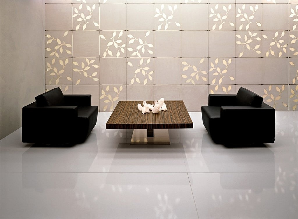 Кабинет премиум класса Kyo - вид 11